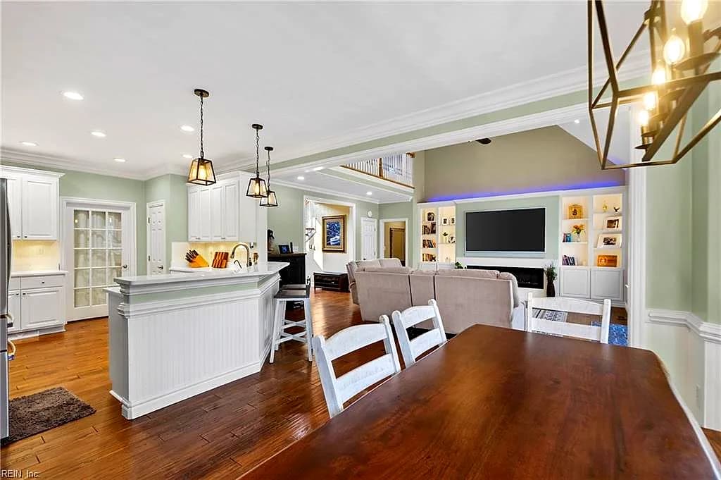 4100 Charity Farm CT, VIRGINIABEACH VA 23457 thumb 10