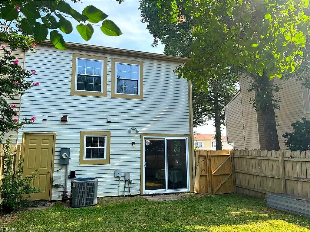 727 Spence CIR, VIRGINIA BEACH VA 23462 thumb 11