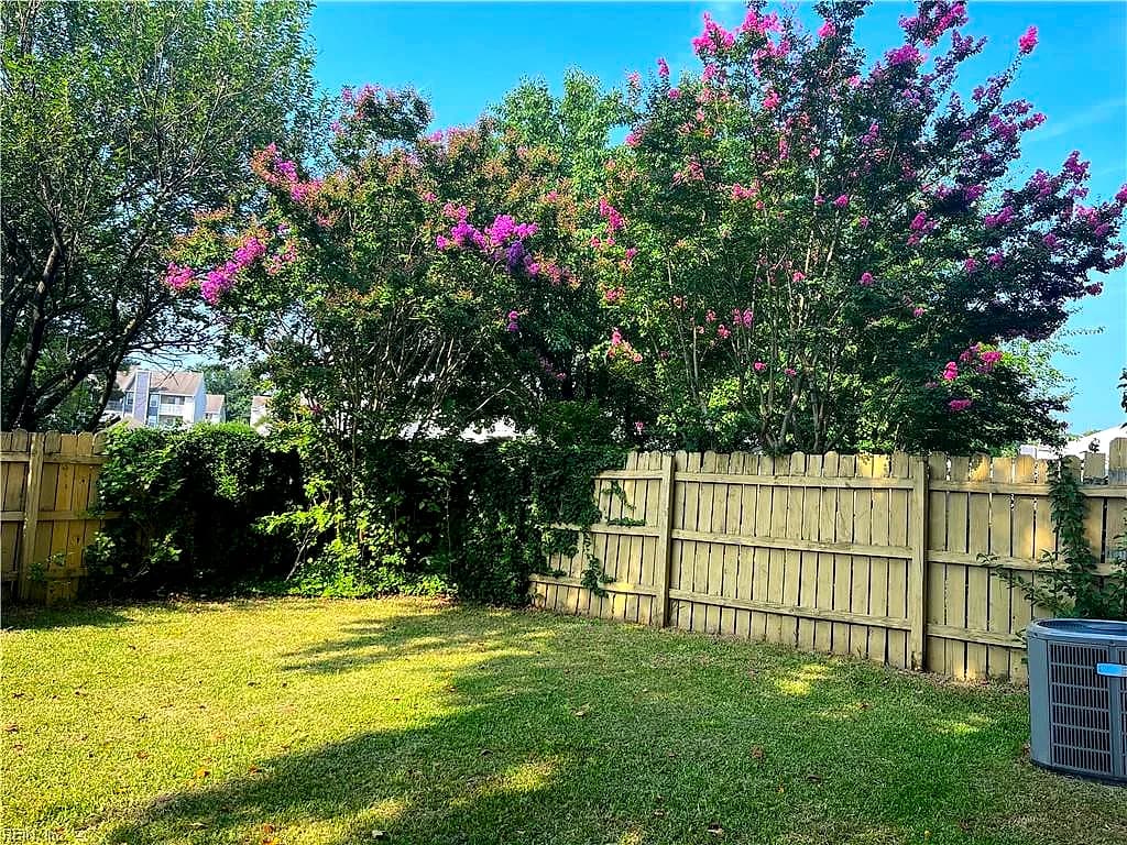 727 Spence CIR, VIRGINIA BEACH VA 23462 thumb 12