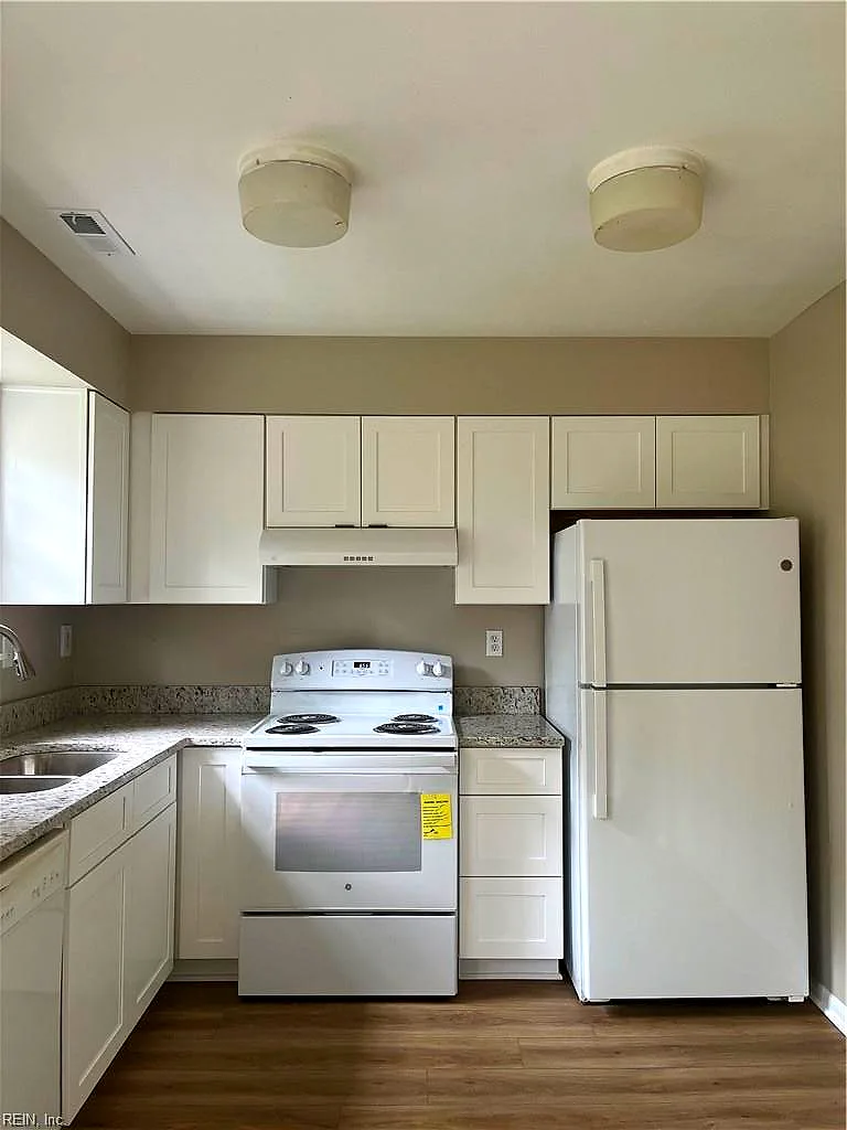 727 Spence CIR, VIRGINIA BEACH VA 23462 thumb 7
