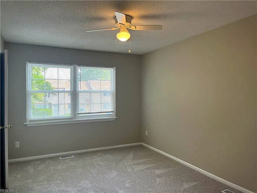 727 Spence CIR, VIRGINIA BEACH VA 23462 thumb 9