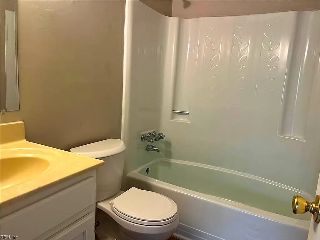 727 Spence CIR, VIRGINIA BEACH VA 23462 thumb 10