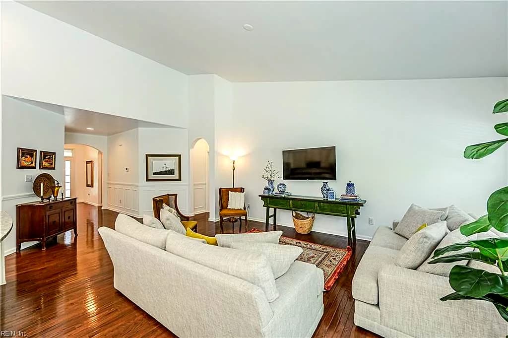 7435 Wicks RD, WILLIAMSBURG VA 23188 thumb 11