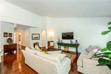 7435 Wicks RD, WILLIAMSBURG VA 23188 thumb 11