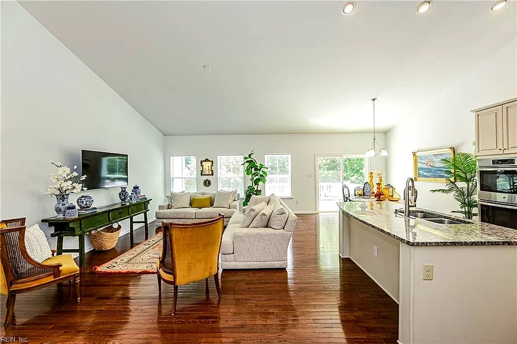 7435 Wicks RD, WILLIAMSBURG VA 23188 thumb 9