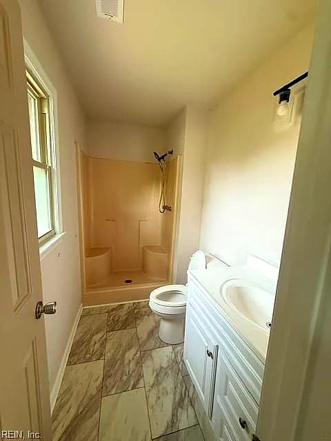 4224 Spruce Knob RD, VIRGINIABEACH VA 23456 thumb 11