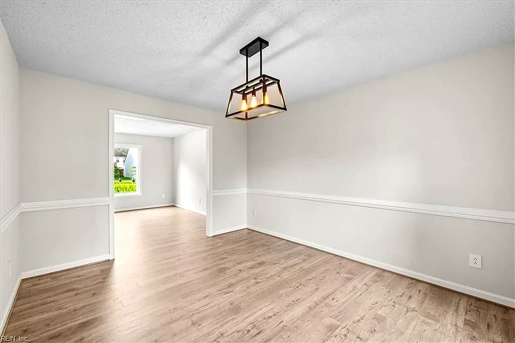 4224 Spruce Knob RD, VIRGINIA BEACH VA 23456 thumb 12