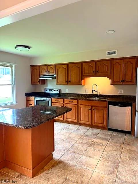 4224 Spruce Knob RD, VIRGINIABEACH VA 23456 - Photo 3