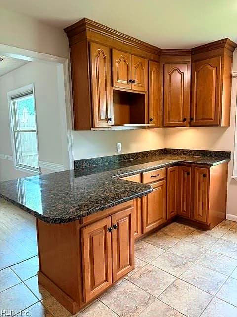 4224 Spruce Knob RD, VIRGINIABEACH VA 23456 - Photo 4