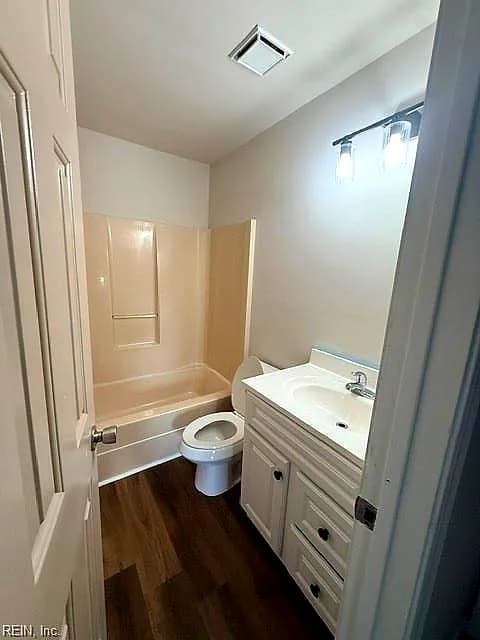 4224 Spruce Knob RD, VIRGINIABEACH VA 23456 - Photo 5