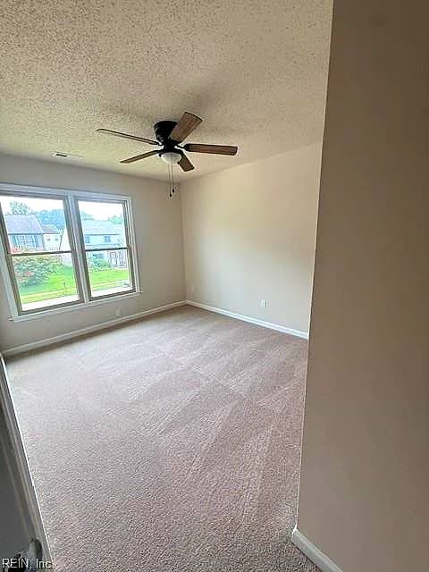 4224 Spruce Knob RD, VIRGINIABEACH VA 23456 thumb 6
