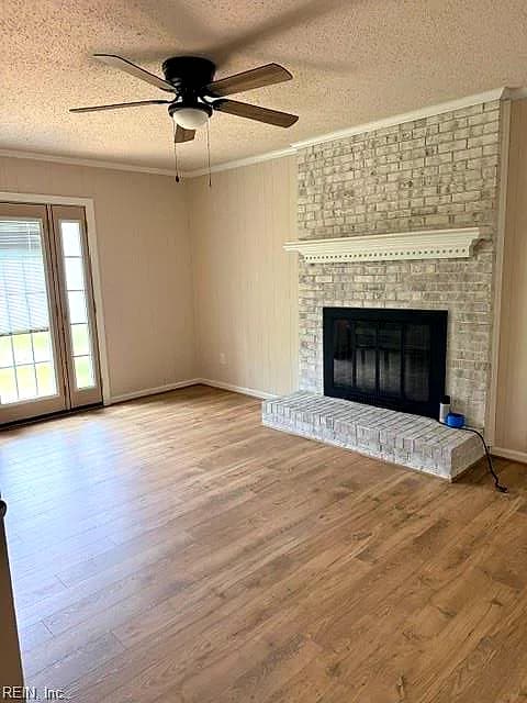 4224 Spruce Knob RD, VIRGINIABEACH VA 23456 thumb 7