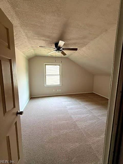 4224 Spruce Knob RD, VIRGINIABEACH VA 23456 thumb 9