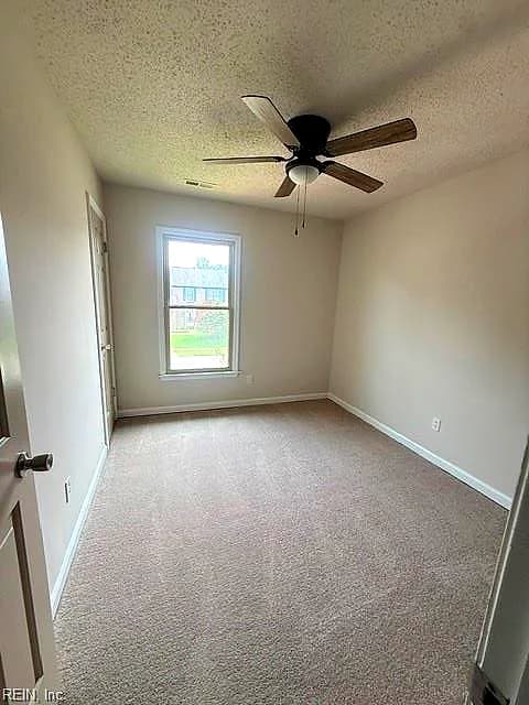 4224 Spruce Knob RD, VIRGINIABEACH VA 23456 thumb 10