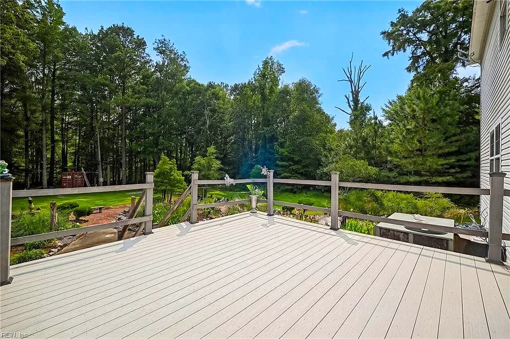 2321 Princess Anne RD, VIRGINIABEACH VA 23456 thumb 11