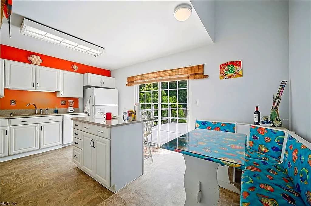 2321 Princess Anne RD, VIRGINIABEACH VA 23456 thumb 12