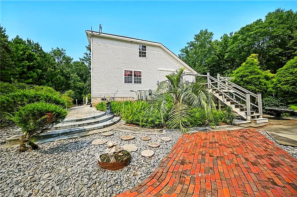 2321 Princess Anne RD, VIRGINIABEACH VA 23456 thumb 6