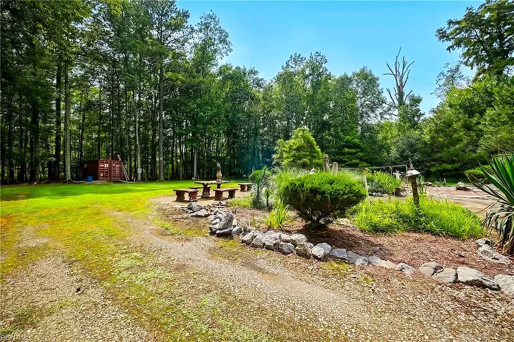 2321 Princess Anne RD, VIRGINIABEACH VA 23456 thumb 10