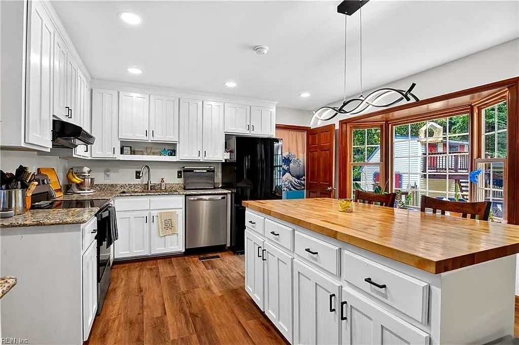 9 Willis CT, POQUOSON VA 23662 thumb 11