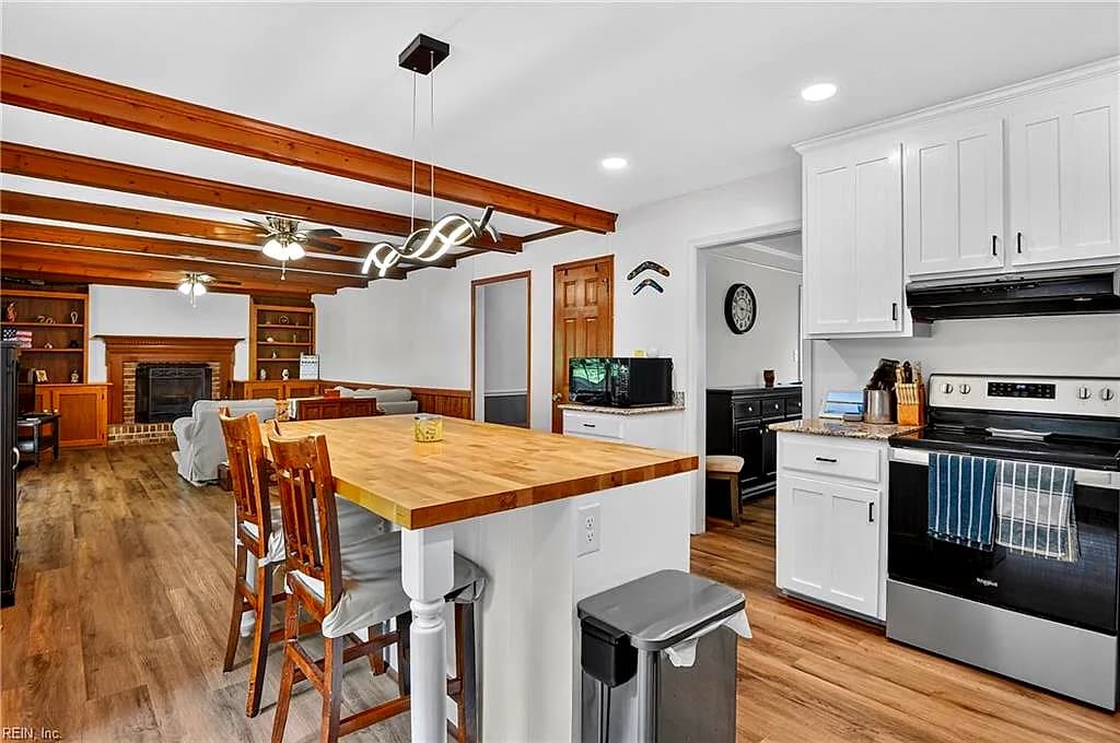 9 Willis CT, POQUOSON VA 23662 thumb 12