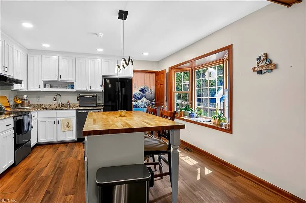 9 Willis CT, POQUOSON VA 23662 thumb 9