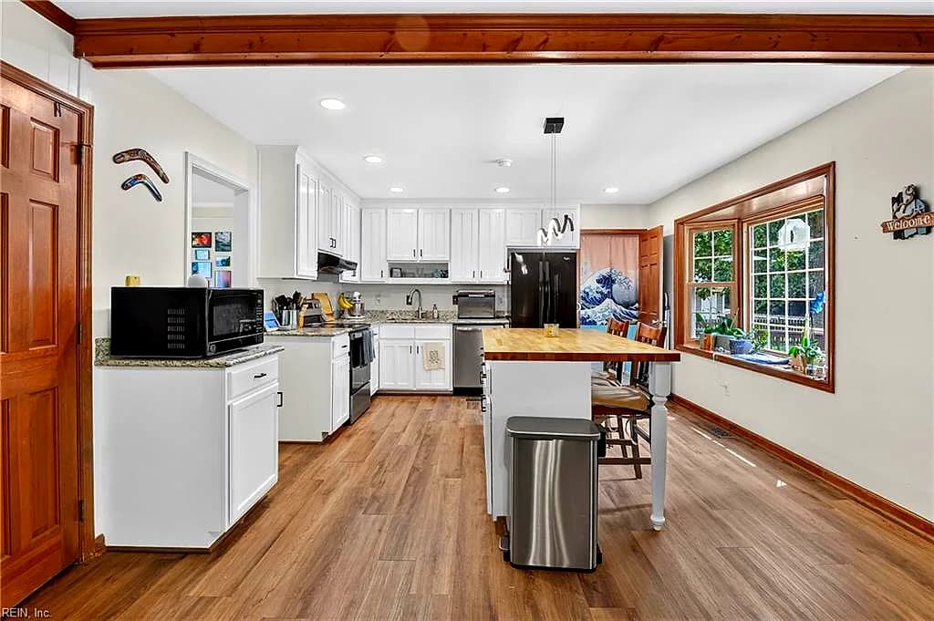 9 Willis CT, POQUOSON VA 23662 thumb 10