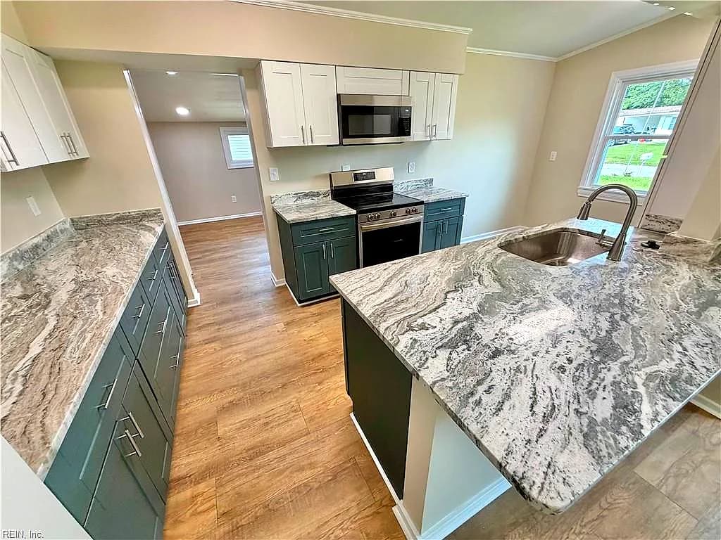 1212 Santeetlah Avenue NONE, CHESAPEAKE VA 23325 thumb 12