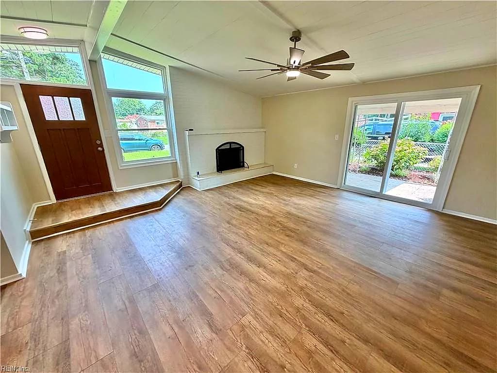 1212 Santeetlah Avenue NONE, CHESAPEAKE VA 23325 - Photo 5