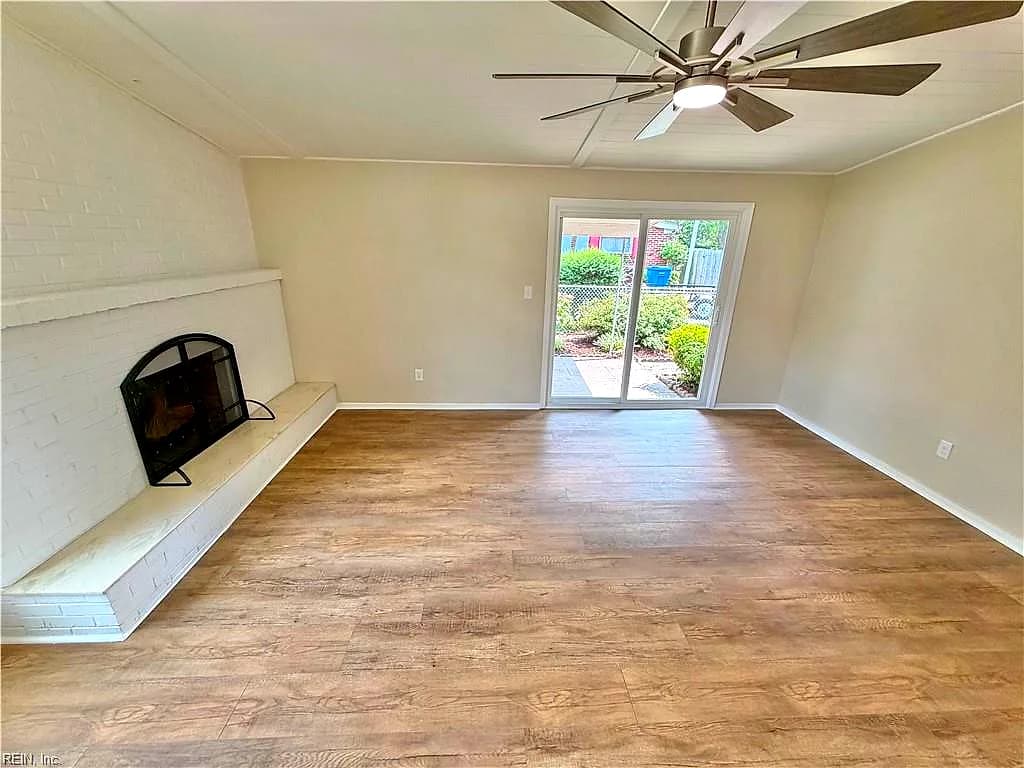 1212 Santeetlah Avenue NONE, CHESAPEAKE VA 23325 thumb 6