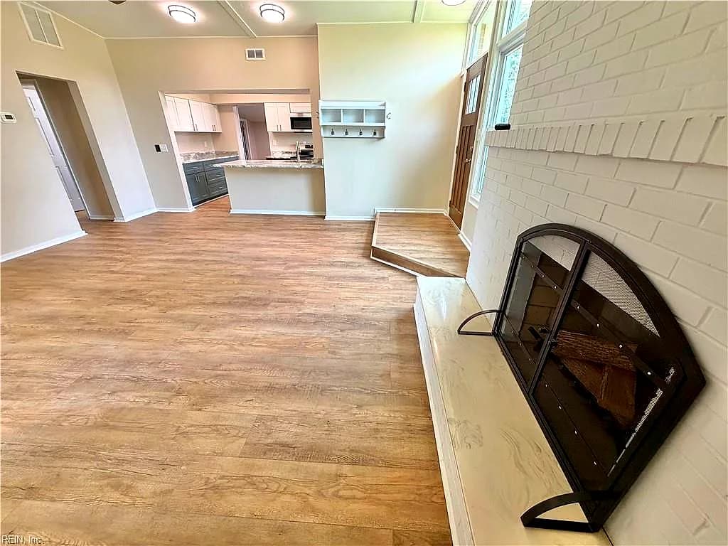 1212 Santeetlah Avenue NONE, CHESAPEAKE VA 23325 thumb 8