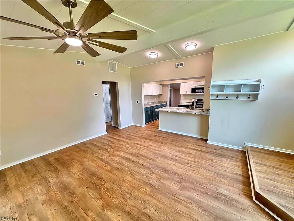 1212 Santeetlah Avenue NONE, CHESAPEAKE VA 23325 thumb 9