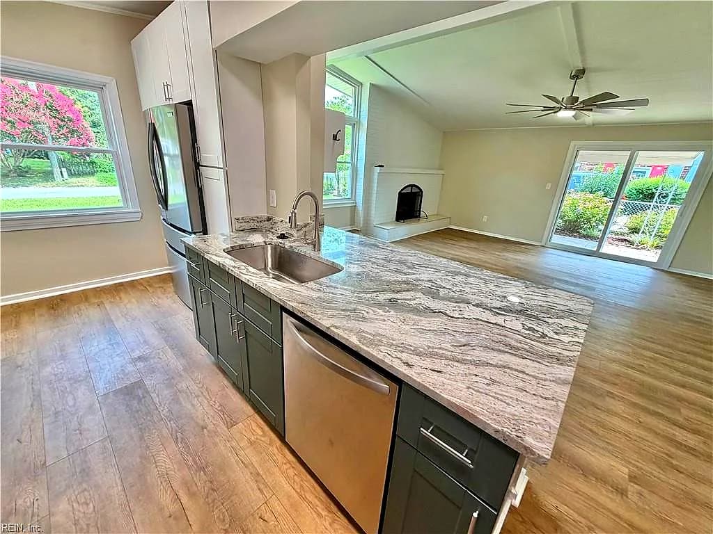 1212 Santeetlah Avenue NONE, CHESAPEAKE VA 23325 thumb 10