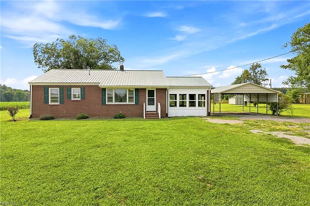 820 Us 13 HWY N, GATES NC 27937 thumb 6
