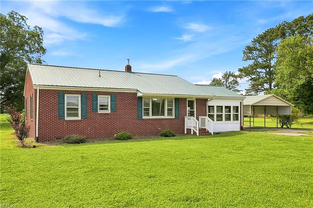 820 Us 13 HWY N, GATES NC 27937 thumb 7