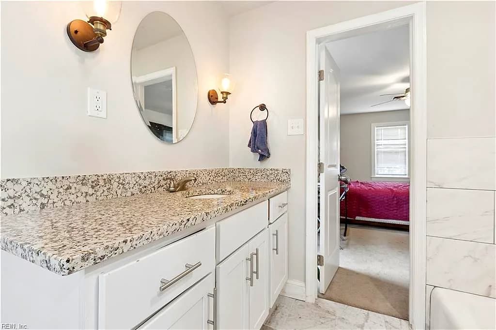 4001 Chesapeake AVE, HAMPTON VA 23669 thumb 12