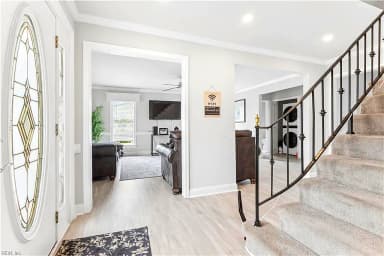 4001 Chesapeake AVE, HAMPTON VA 23669 thumb 4