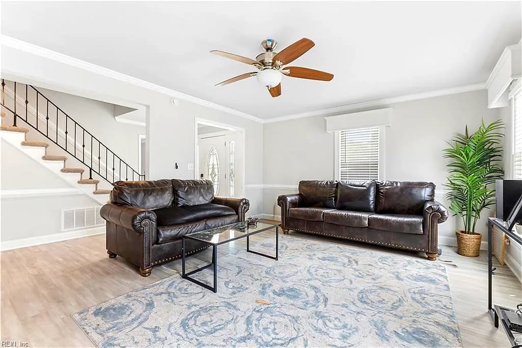 4001 Chesapeake AVE, HAMPTON VA 23669 thumb 6