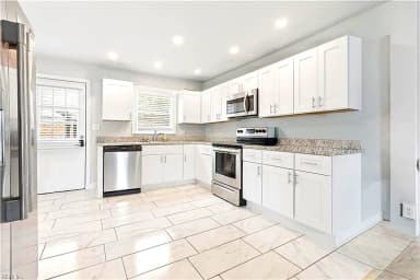 4001 Chesapeake AVE, HAMPTON VA 23669 thumb 8
