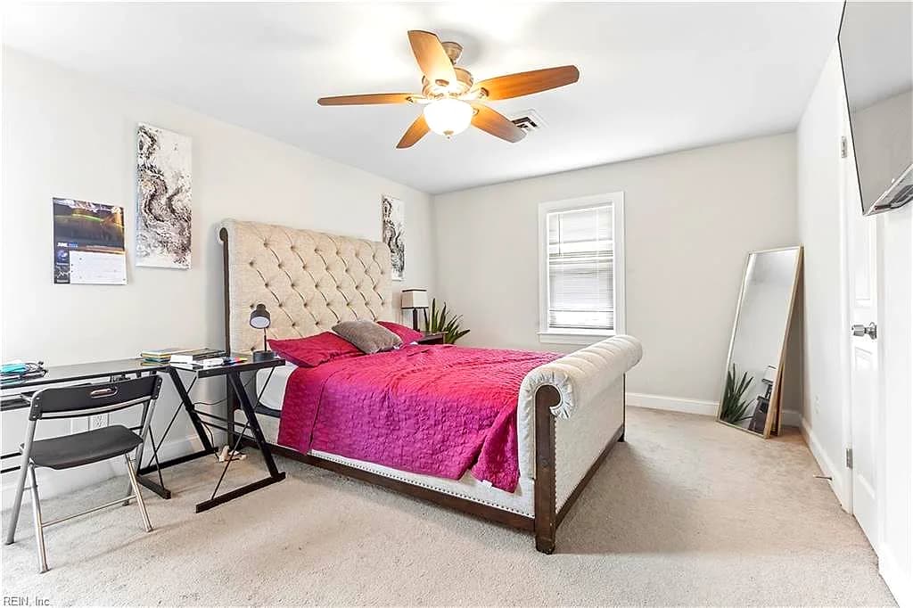 4001 Chesapeake AVE, HAMPTON VA 23669 thumb 9