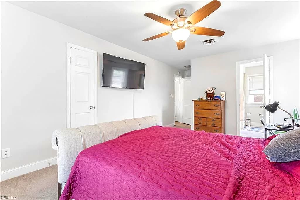 4001 Chesapeake AVE, HAMPTON VA 23669 thumb 10