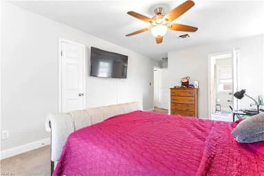 4001 Chesapeake AVE, HAMPTON VA 23669 thumb 10