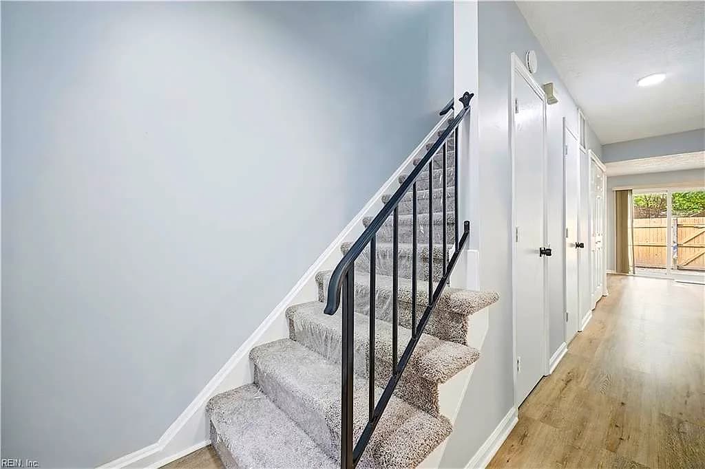 300 Witness LN #B, NEWPORTNEWS VA 23608 thumb 11