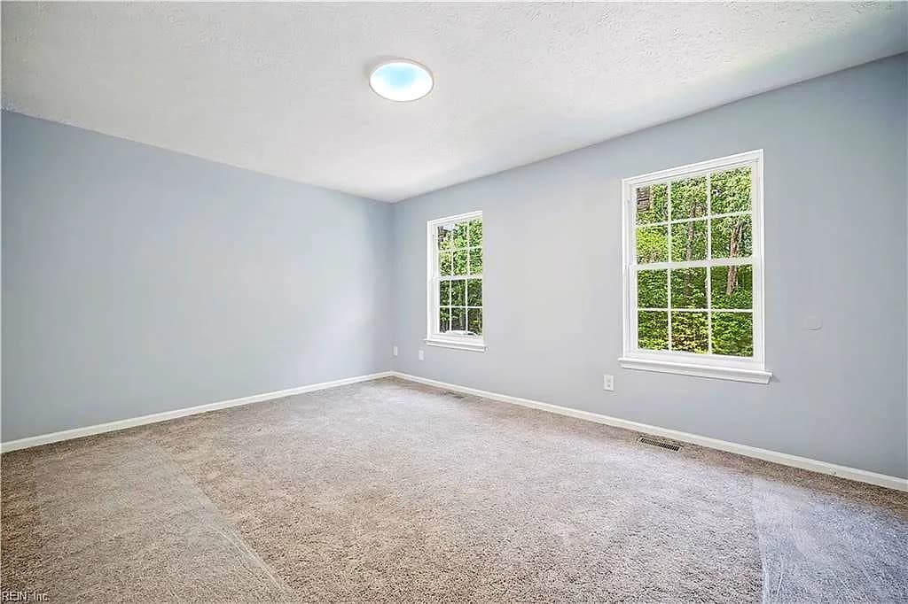 300 Witness LN #B, NEWPORTNEWS VA 23608 thumb 12