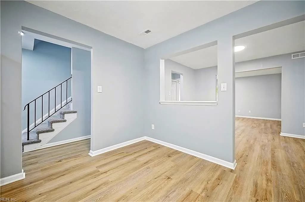 300 Witness LN #B, NEWPORTNEWS VA 23608 thumb 6