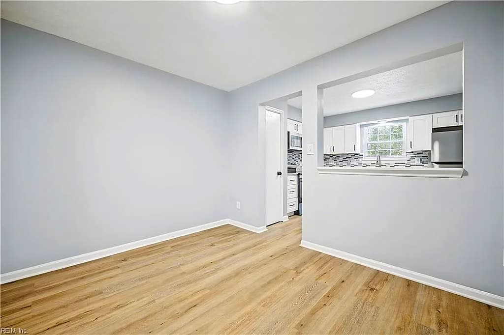 300 Witness LN #B, NEWPORTNEWS VA 23608 thumb 7