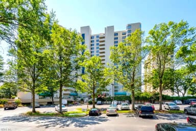 7501 River RD #14A, NEWPORT NEWS VA 23607 thumb 1
