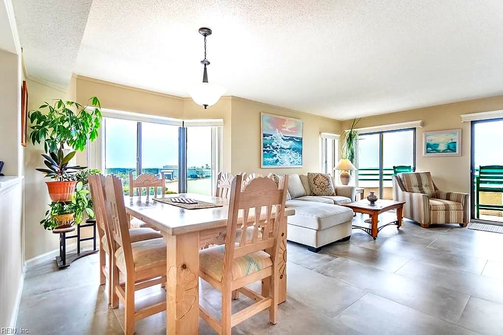 7501 River RD #14A, NEWPORTNEWS VA 23607 thumb 11