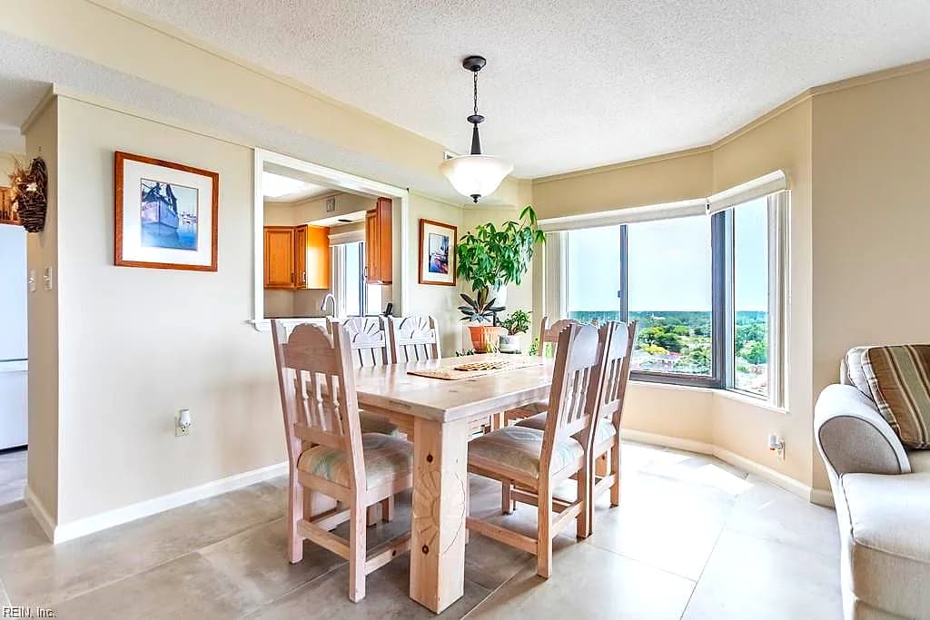 7501 River RD #14A, NEWPORTNEWS VA 23607 thumb 12