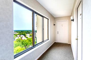 7501 River RD #14A, NEWPORT NEWS VA 23607 thumb 3