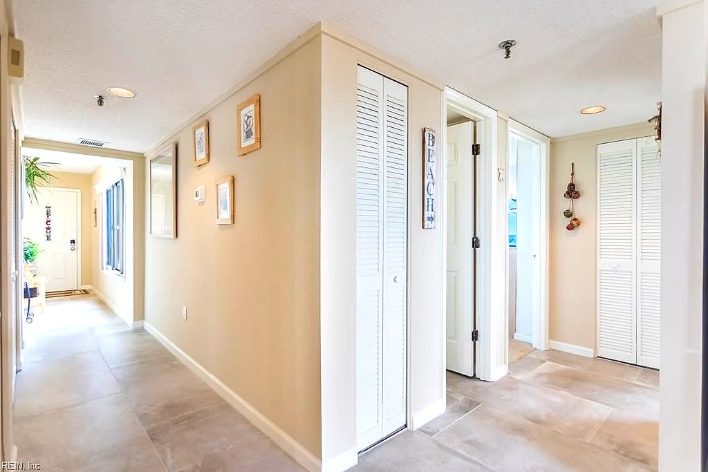 7501 River RD #14A, NEWPORTNEWS VA 23607 thumb 6